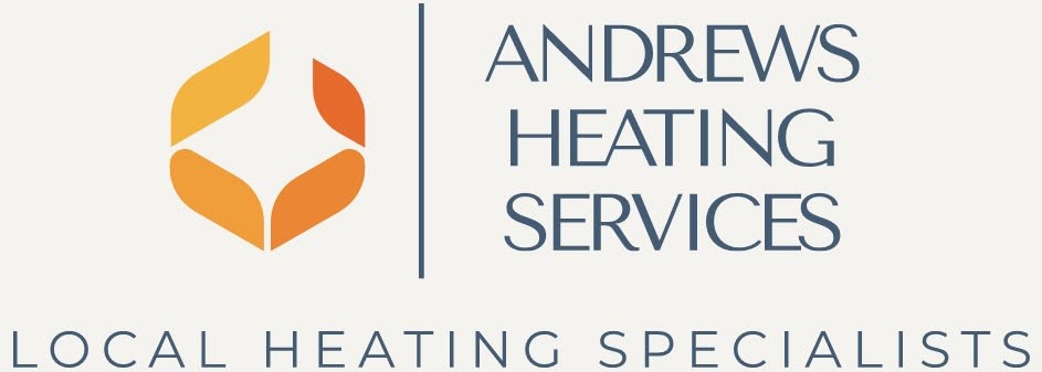 Andrews Heating Services - Local Heating Specialists
