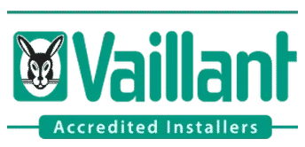 Vaillant Accredited Installers